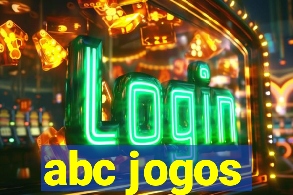 abc jogos